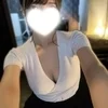 あかり