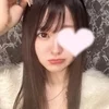 かぐや