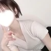 ここあ