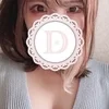 らい