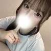 まお