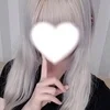 みこ