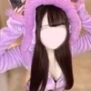 ふわり
