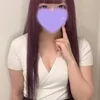 せな