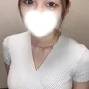 なな