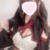 まい