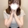 もか