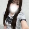 まお