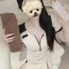 らむ