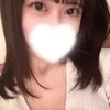 えりな