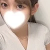 なな