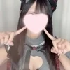 さや