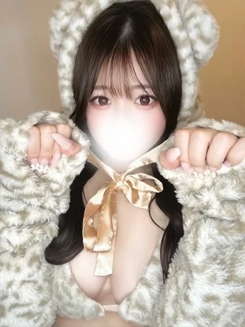 れあ