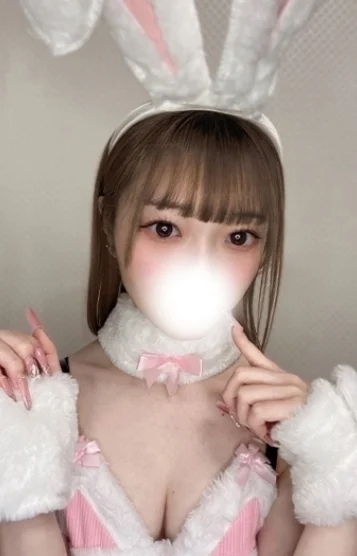 さくら