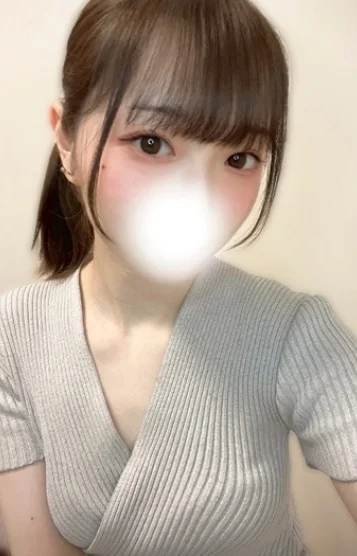 さくら
