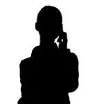 採用担当の店長さん