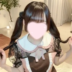 【うい】本日🈵枠です✨