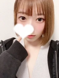 【さくら】出勤します🌸🈳19:00～5...
