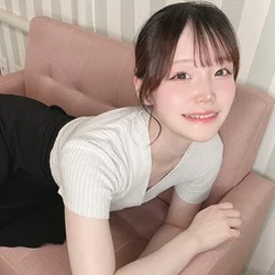 ここあさん満枠御礼🎉