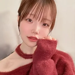 ここあさん最短で16:30よりご案内可...