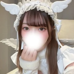 さくらさん最終枠3:50よりご案内可能...