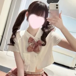 明日も21〜5でお待ちしております🎶