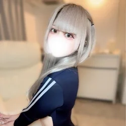 【ひな】直ぐのご案内可能です◎