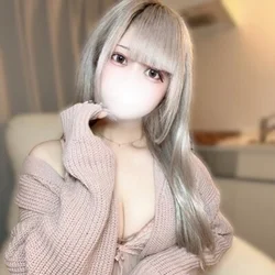 【ひな】最終枠のご案内🈳3:00～