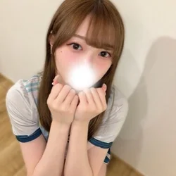 drewSPA 本日の出勤🌠