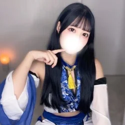 ねこさんこれからのご案内も可能でござい...