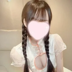 ういさん満了ありがとうございます🪶