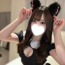 drewSPA 本日の出勤 🫧