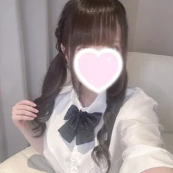 まいさん最短のご案内時間のお知らせ🈳0...