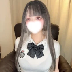 ひなさん最終枠のご案内🈳3:00～