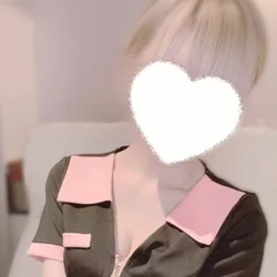 【ゆん】出勤しました🧸🈳21:00～