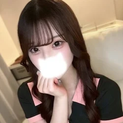 まおと過ごす時間を選んでくれて感謝です...