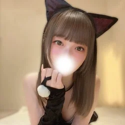 さくらさん本日最短のご案内時間のお知ら...