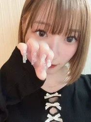 さくらさん直ぐのご案内可能です☆彡
