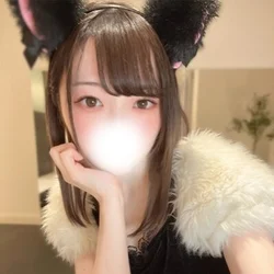 【さくら】昨日もありがとうございました...