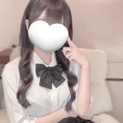 ゆんさん出勤しました🈳20:00~