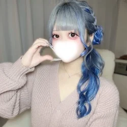 ひなさん出勤しました🐣🈳16:00～