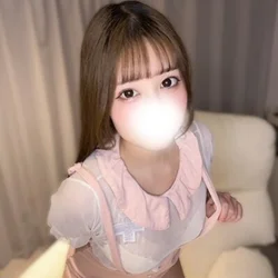 ねこさん最終枠1:50よりご案内可能で...