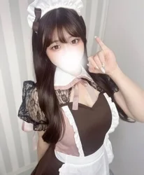 【れあ】出勤しました✨🈳13:00～2...
