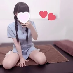 【まい】直ぐのご案内可能です◎