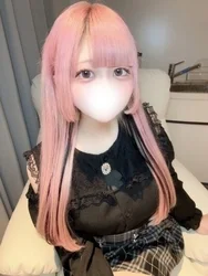 【ひな】昨日はありがとうございました🐣