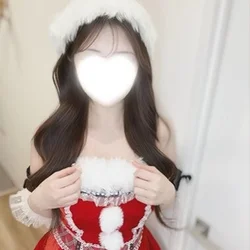 🎄らむ｜24日からの出勤だよ🤍