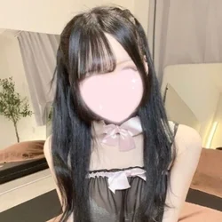 ういさん最短で2:20よりご案内可能で...