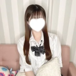 ましろさん本日満了いただきました🎊