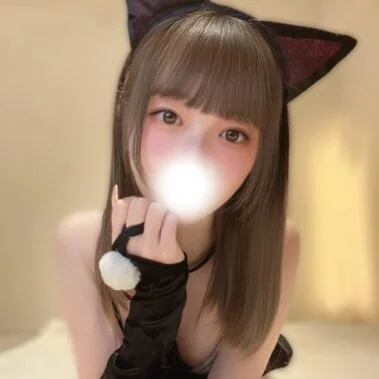 🈳20:10 ~ 残り1️⃣枠ほどご案内できます⚪︎