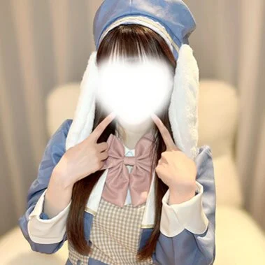 お部屋涼しくして待ってるね〜